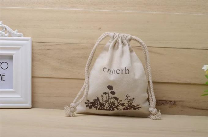 밧줄 마구 화포 졸라매는 끈 더플 가방 박판으로 만들어진 풀 컬러 인쇄